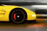 Zo6Norm