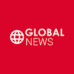 global News Update