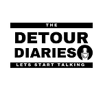 The Detour Diaries