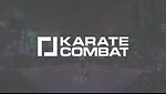 KarateCombat