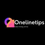 Online tips