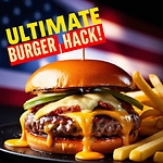 USAFOODS Express