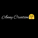 AnnyCreation