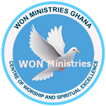 WON Ministries Ghana