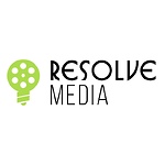 Resolve Media Short Films