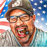 David Nino Rodriguez - Benjamin Fulford - Juan O Savin