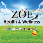 ZOE Health & Wellness