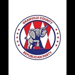 The Official Granville County Republican Party Rumble Channel