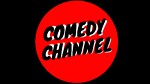 Comedy channel