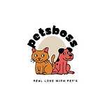 PettsBoss