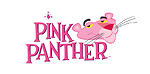 Official Pink Panther