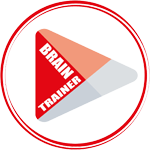 BrainTrainer