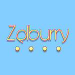 Zelburry