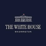 The White House Speeches and Remarks: Words That Shape a Nation