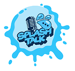 Splash Talk Podcast