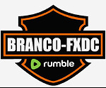 BrancoFXDC