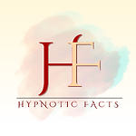 HYPNOTIC FACTS