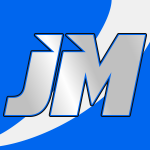 jeremey_mcdude