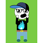 Dinojay13