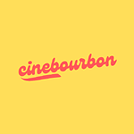 CineBourbon