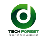 Tech Forest