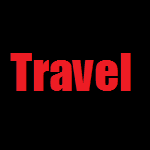 travel channel