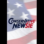 ConservativeNewsie