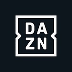 DAZN Boxing