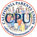 California Parents Union