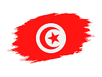 tunisia media