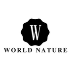 World Nature