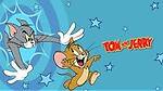 TomJerryWorld