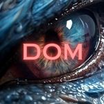 DOM