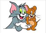 Cartoon for kids
