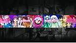 Animecosmos