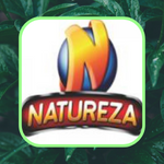 meet belaza natura brazil