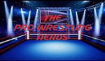 The Pro Wrestling Nerds