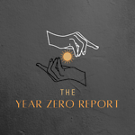 YearZeroReport