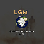 Last Generation Ministry