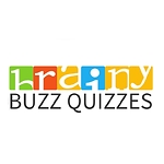 Brainy Buzz Quizzes