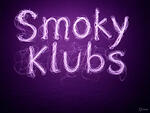 Smoky Klubs, original music