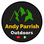 Andy Parrish Outdoors