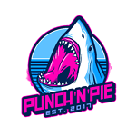 PunchNpie