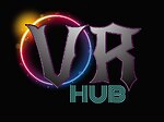 VR HUB