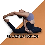 RikaArdilla321