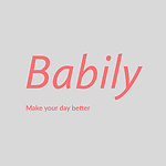 Babily boss