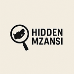 HIDDEN MZANSI