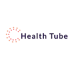 Health Tube