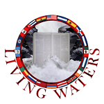 Living Waters Sermons