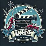 Esthetic Education